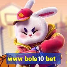 www bola10 bet